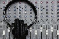  Voiceover - Vi sker en stemme med stlandsk dialekt til voiceover i en liten mini-nettserie
