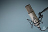 Voice Forsikring - Vi ser etter to aktrer til en voice-innspilling for en morsom audio