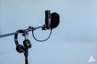 Native British and American English voices!