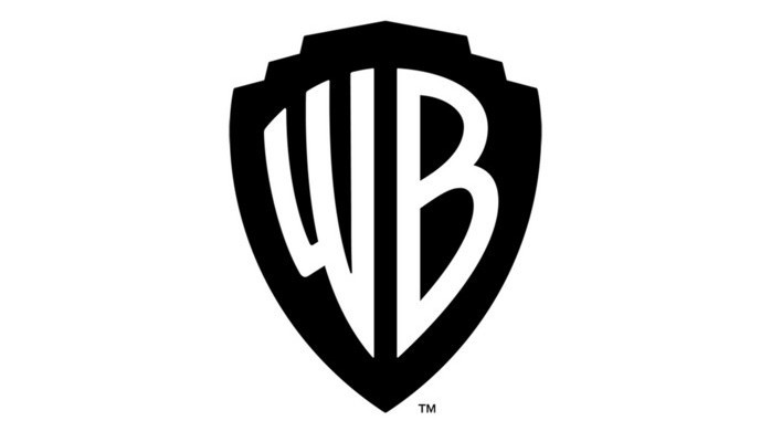 Warner Bros sker statister i GVLE till en serie om Brje Salming!