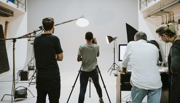 Workshop i 