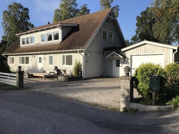 Hus Hus