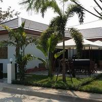Hus