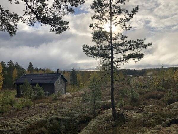 Hus