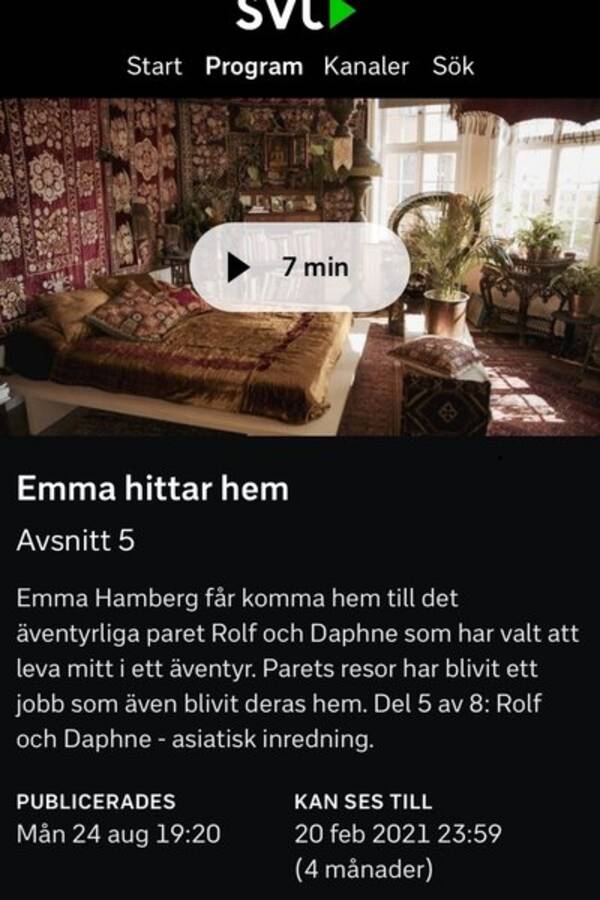 Lgenhet