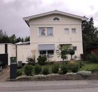 Hus