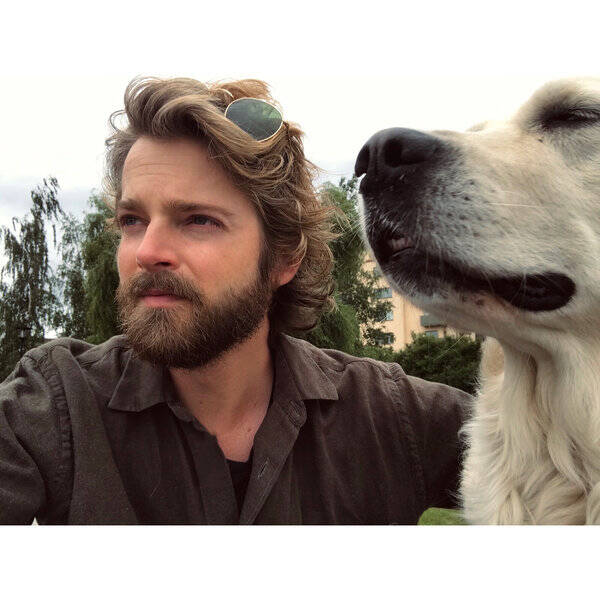 Hund