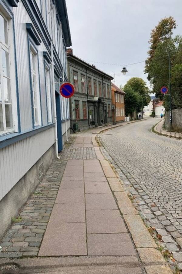 Hus