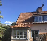 Hus