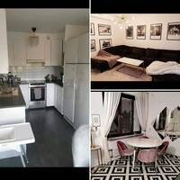 Lgenhet i dalen sandsborg Stockholm 