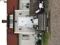 Hus