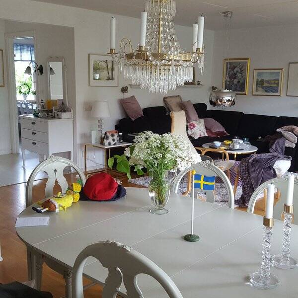 Hus Hus
