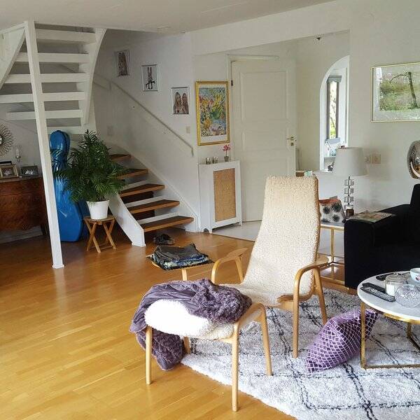 Hus Hus
