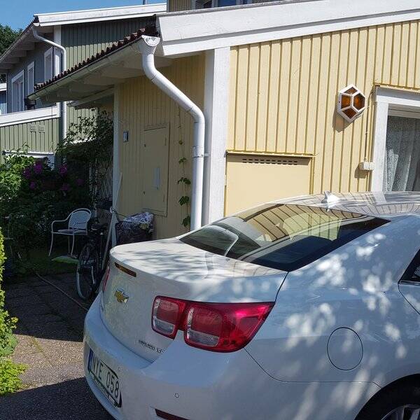 Hus Hus