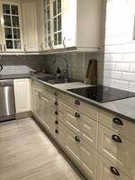 Villa i Uppsala Villa i Uppsala