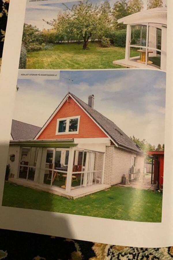 Hus