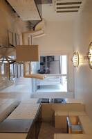 Villa i Södertälje Villa i Södertälje