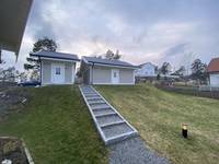 Hus