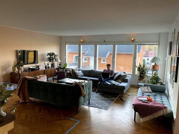 Hus