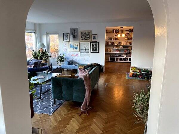Hus