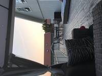 Hus
