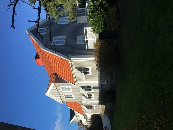 Hus