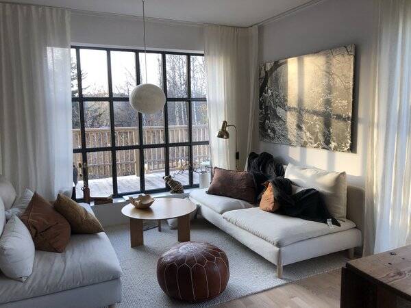 Hus Hus