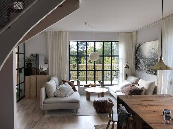 Hus Hus