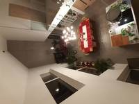 Hus