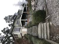 Hus