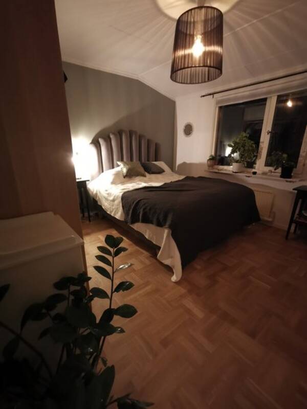 Hus