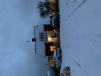 Hus