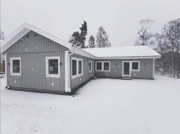 Hus