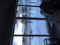 Sommarstuga Sommarstuga