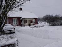 Hus