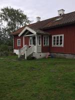 Hus