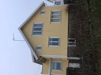 Sommarstuga Sommarstuga