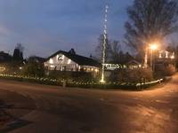 Hus