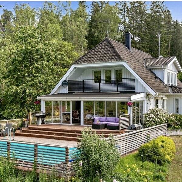 Hus