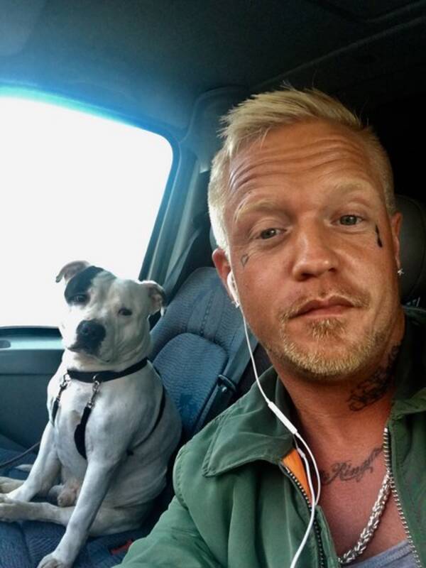 Hund Hund