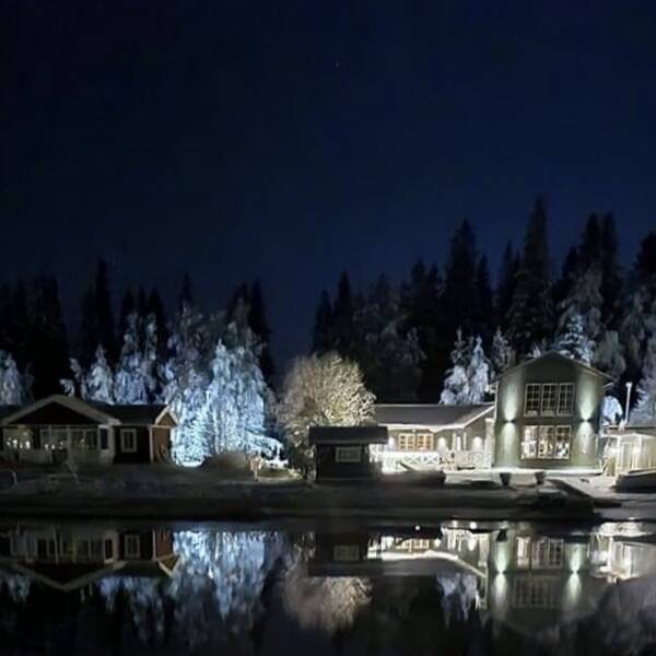 Hus