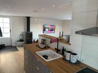 Sommarstuga Sommarstuga