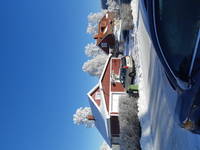 Hus