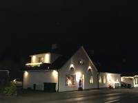 Hus
