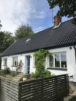 Sommarstuga Sommarstuga