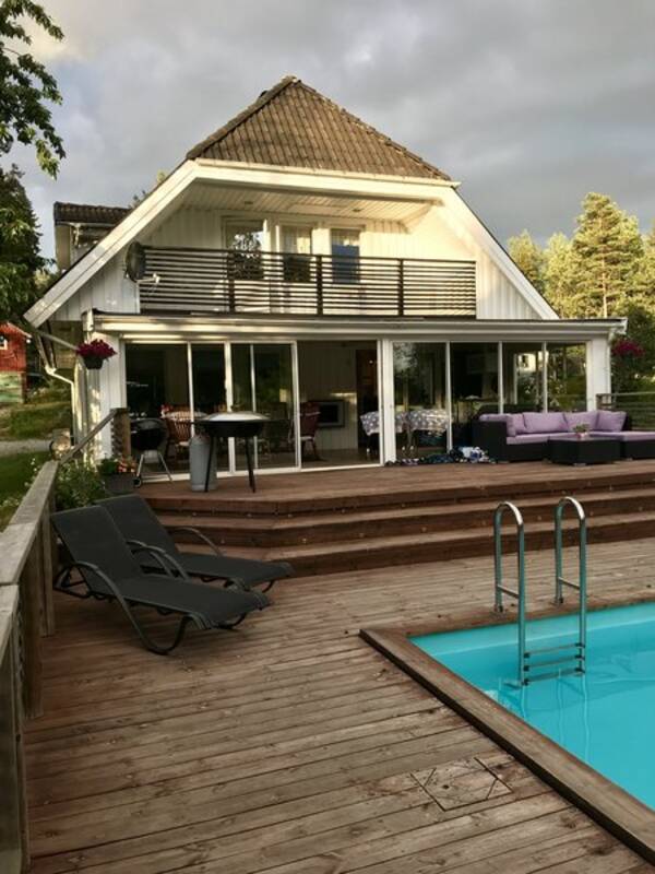 Hus