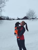 Cocker spaniel Cocker spaniel