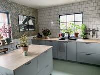 Villa i Bromsten Villa i Bromsten