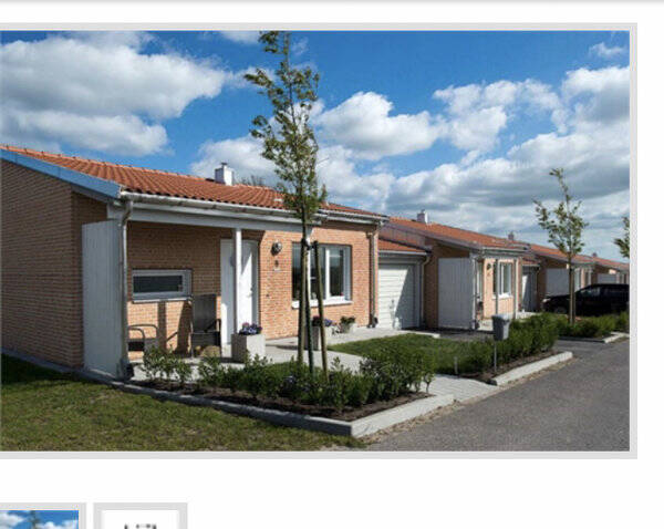Hus