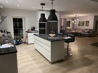 Villa Helsingborg Villa Helsingborg